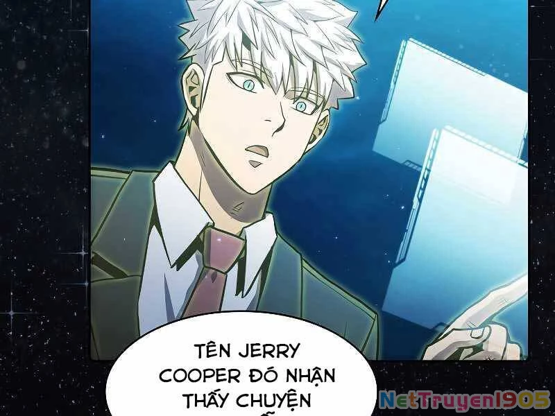 Thiên Thần Quay Về Từ Địa Ngục Chapter 80 - 9