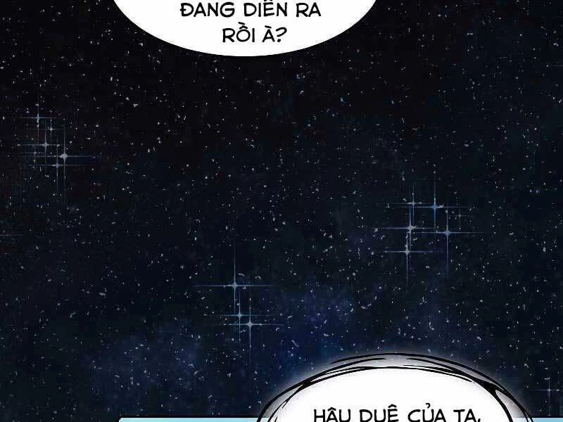 Thiên Thần Quay Về Từ Địa Ngục Chapter 80 - 10