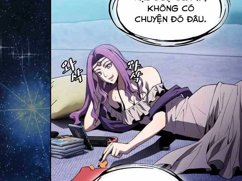 Thiên Thần Quay Về Từ Địa Ngục Chapter 80 - 11