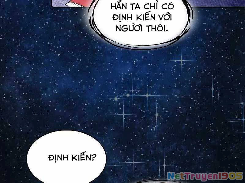 Thiên Thần Quay Về Từ Địa Ngục Chapter 80 - 12