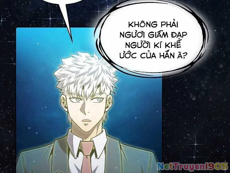 Thiên Thần Quay Về Từ Địa Ngục Chapter 80 - 13