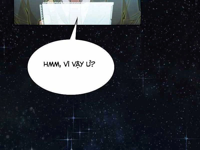Thiên Thần Quay Về Từ Địa Ngục Chapter 80 - 14