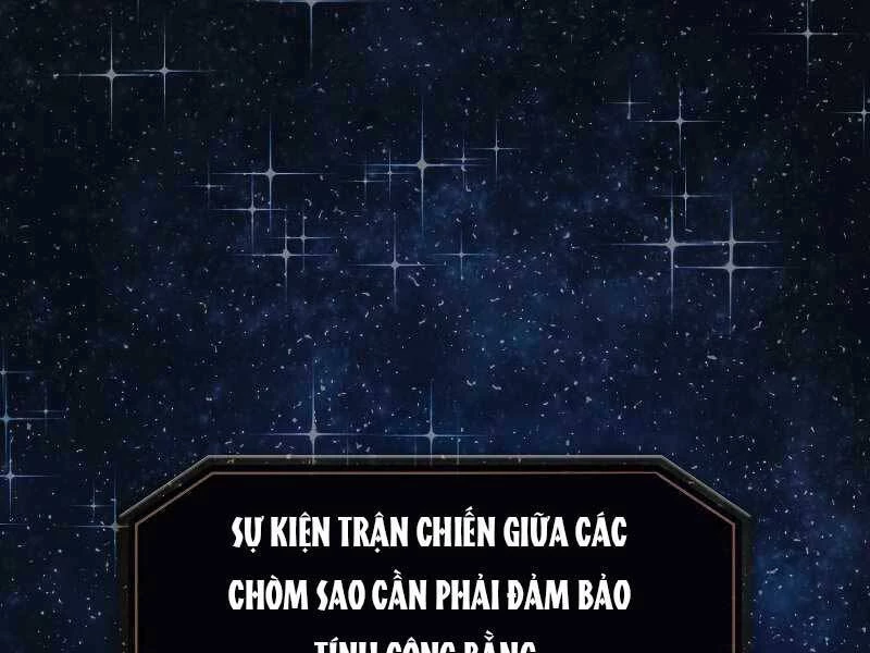 Thiên Thần Quay Về Từ Địa Ngục Chapter 80 - 15