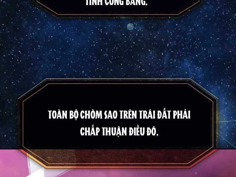 Thiên Thần Quay Về Từ Địa Ngục Chapter 80 - 16
