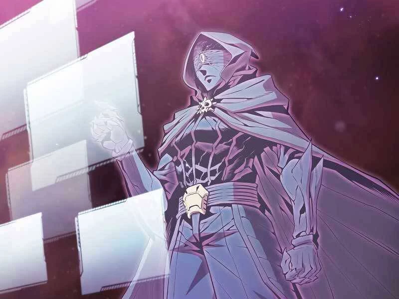 Thiên Thần Quay Về Từ Địa Ngục Chapter 80 - 17