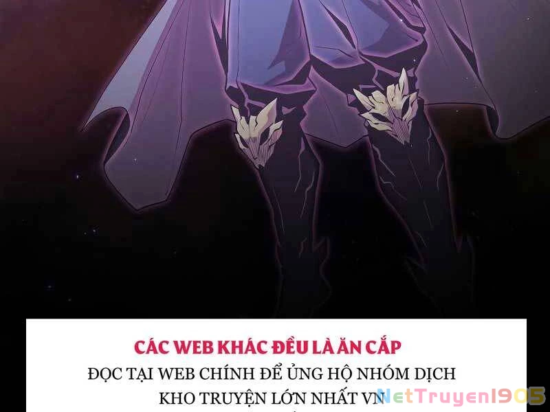 Thiên Thần Quay Về Từ Địa Ngục Chapter 80 - 18