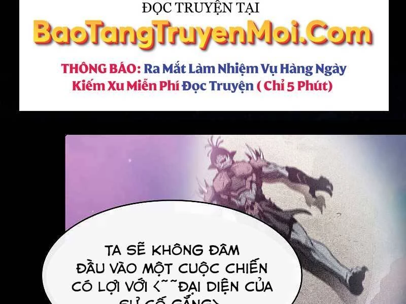 Thiên Thần Quay Về Từ Địa Ngục Chapter 80 - 19