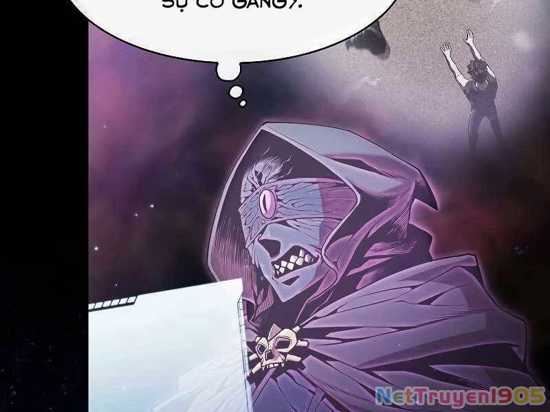 Thiên Thần Quay Về Từ Địa Ngục Chapter 80 - 20