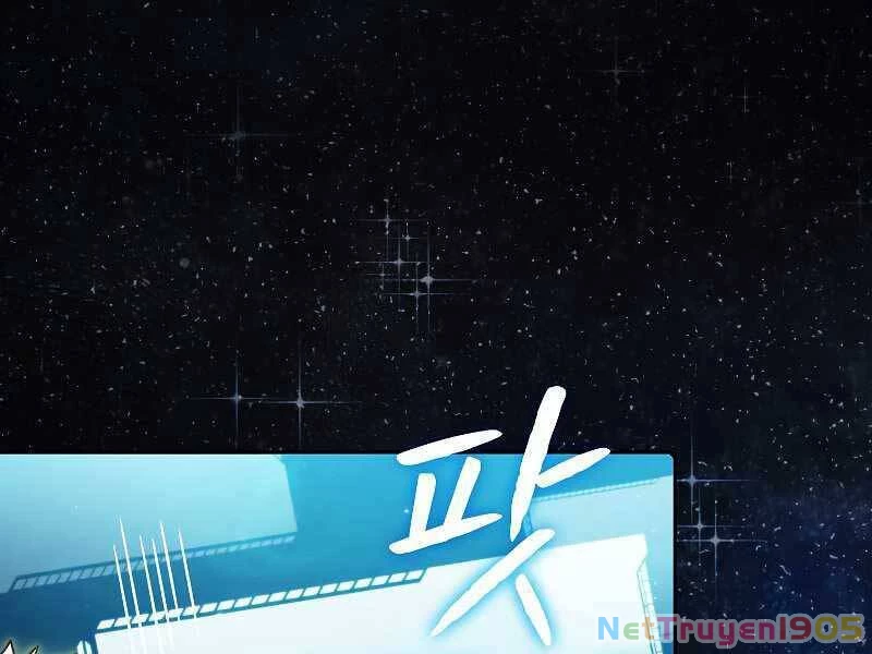 Thiên Thần Quay Về Từ Địa Ngục Chapter 80 - 22