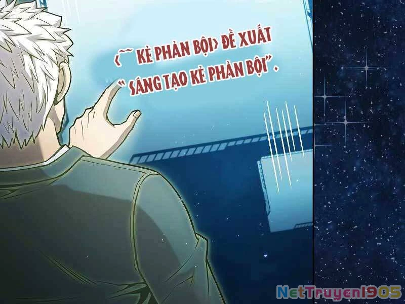 Thiên Thần Quay Về Từ Địa Ngục Chapter 80 - 23