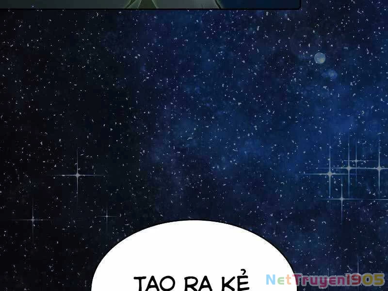Thiên Thần Quay Về Từ Địa Ngục Chapter 80 - 24