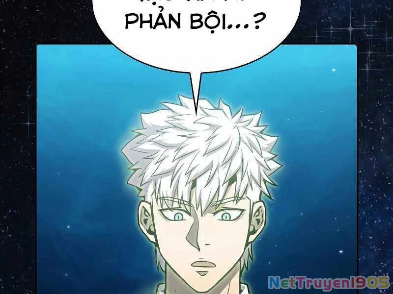 Thiên Thần Quay Về Từ Địa Ngục Chapter 80 - 25