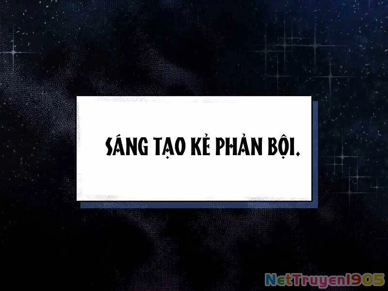 Thiên Thần Quay Về Từ Địa Ngục Chapter 80 - 27