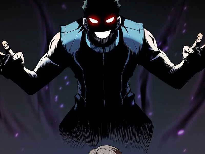 Thiên Thần Quay Về Từ Địa Ngục Chapter 80 - 29
