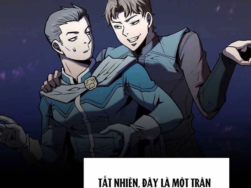 Thiên Thần Quay Về Từ Địa Ngục Chapter 80 - 30