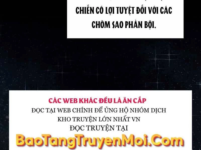 Thiên Thần Quay Về Từ Địa Ngục Chapter 80 - 31