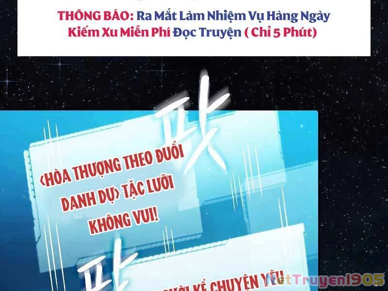 Thiên Thần Quay Về Từ Địa Ngục Chapter 80 - 32
