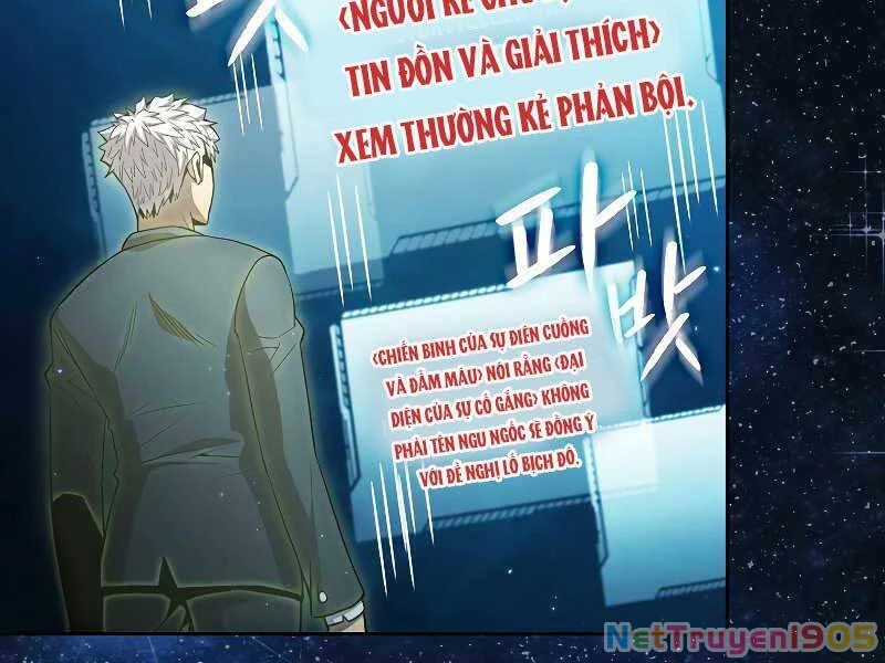 Thiên Thần Quay Về Từ Địa Ngục Chapter 80 - 33