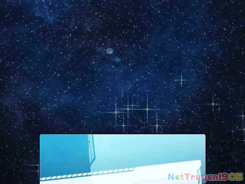 Thiên Thần Quay Về Từ Địa Ngục Chapter 80 - 34