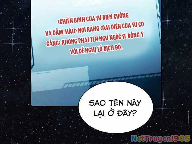 Thiên Thần Quay Về Từ Địa Ngục Chapter 80 - 35