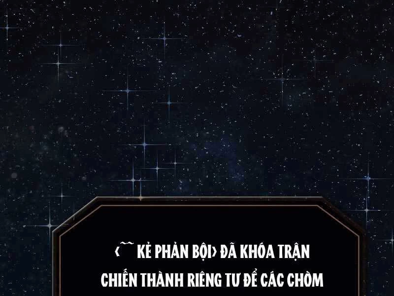 Thiên Thần Quay Về Từ Địa Ngục Chapter 80 - 36
