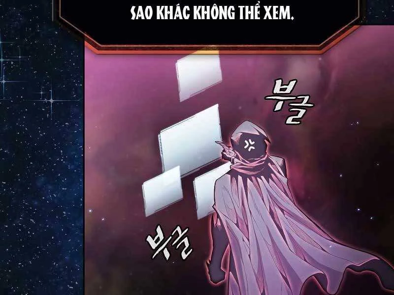 Thiên Thần Quay Về Từ Địa Ngục Chapter 80 - 37