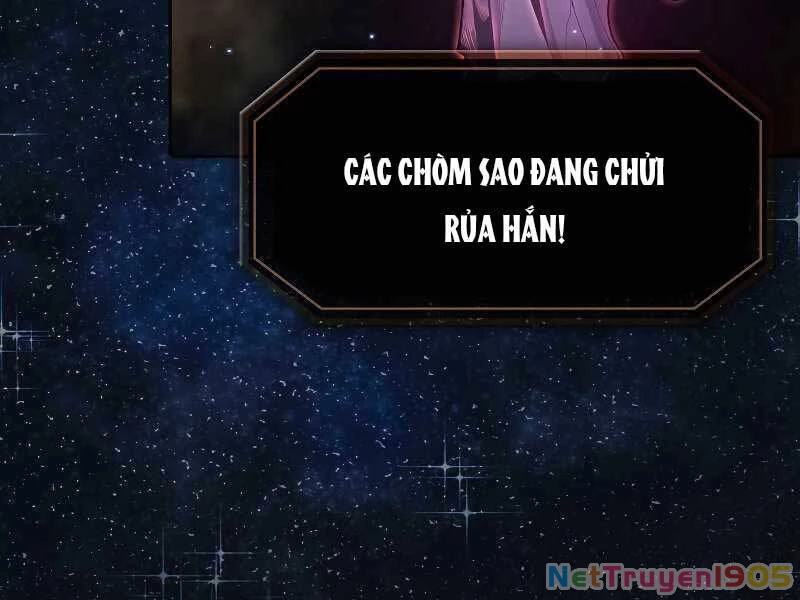 Thiên Thần Quay Về Từ Địa Ngục Chapter 80 - 38