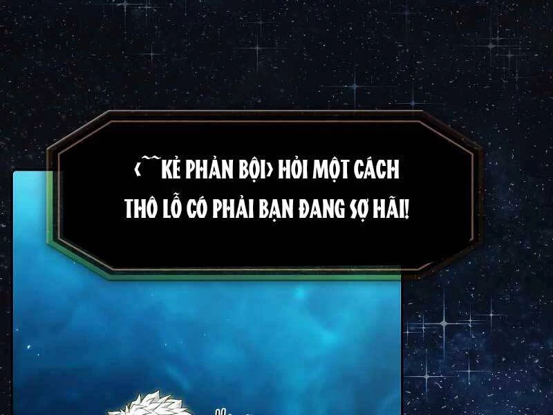 Thiên Thần Quay Về Từ Địa Ngục Chapter 80 - 39