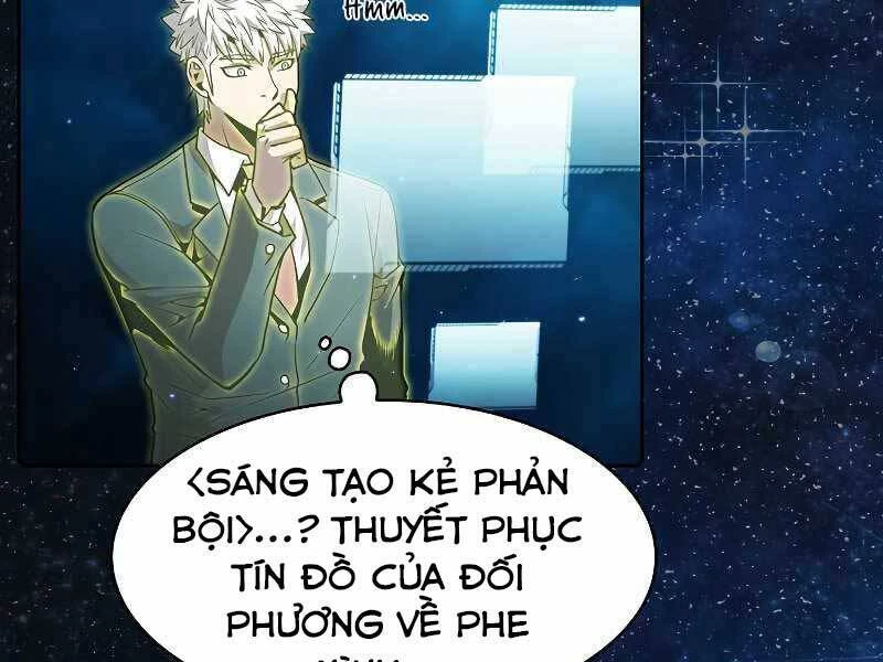 Thiên Thần Quay Về Từ Địa Ngục Chapter 80 - 40