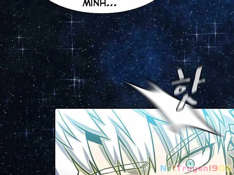 Thiên Thần Quay Về Từ Địa Ngục Chapter 80 - 41