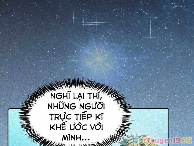 Thiên Thần Quay Về Từ Địa Ngục Chapter 80 - 43