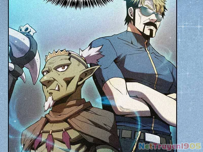 Thiên Thần Quay Về Từ Địa Ngục Chapter 80 - 44