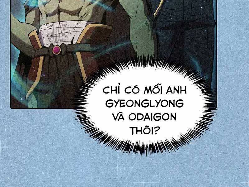 Thiên Thần Quay Về Từ Địa Ngục Chapter 80 - 45