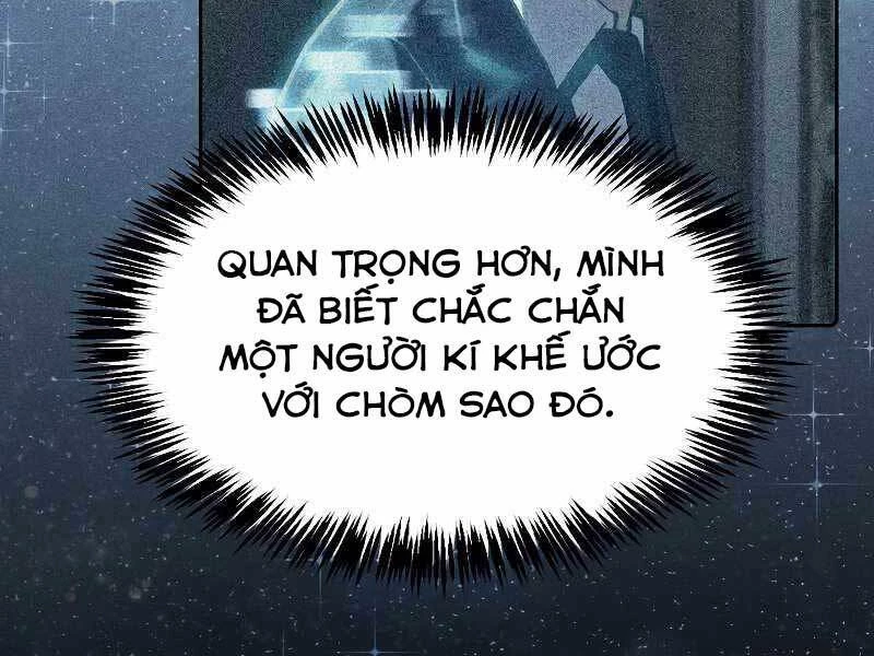 Thiên Thần Quay Về Từ Địa Ngục Chapter 80 - 47