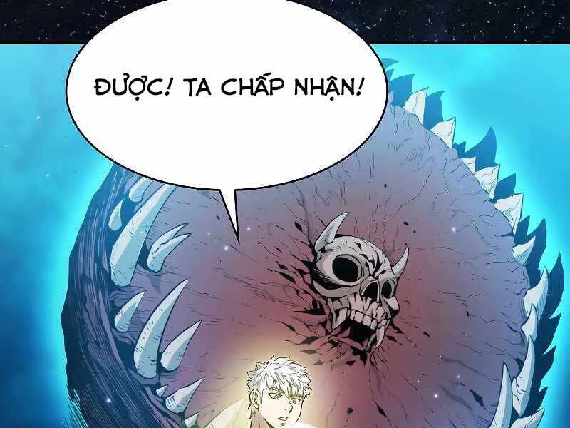 Thiên Thần Quay Về Từ Địa Ngục Chapter 80 - 49
