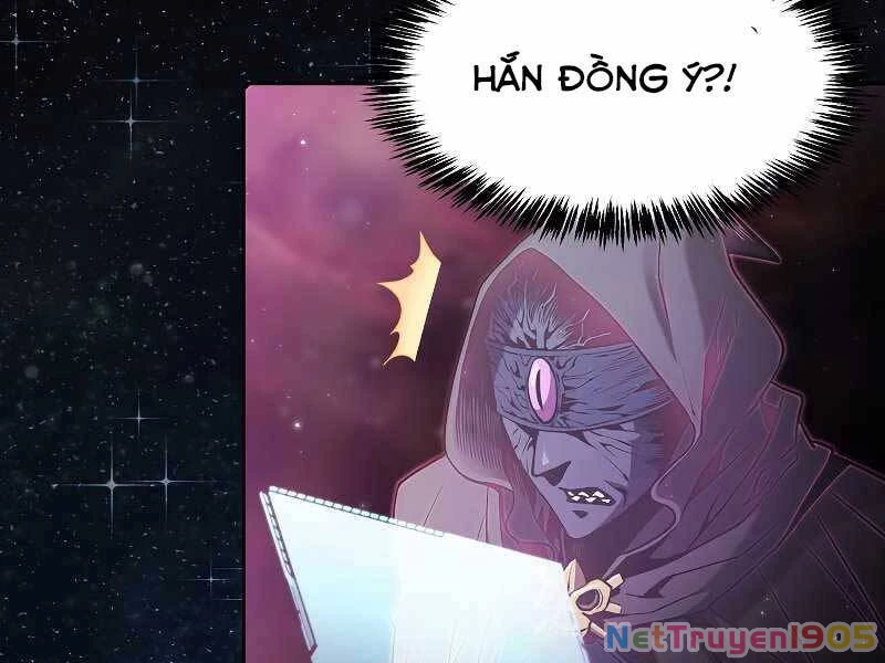 Thiên Thần Quay Về Từ Địa Ngục Chapter 80 - 52