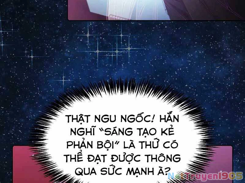 Thiên Thần Quay Về Từ Địa Ngục Chapter 80 - 53