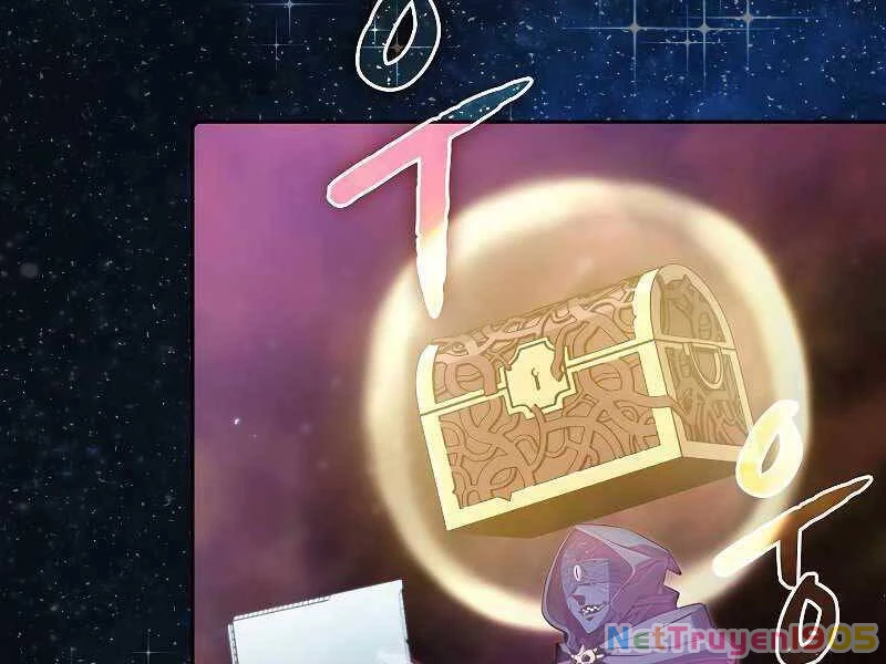Thiên Thần Quay Về Từ Địa Ngục Chapter 80 - 57