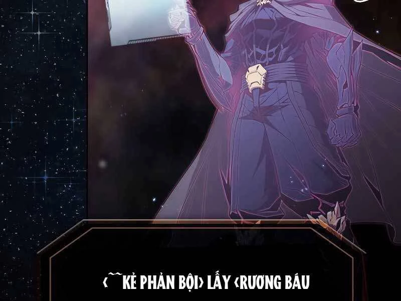 Thiên Thần Quay Về Từ Địa Ngục Chapter 80 - 58