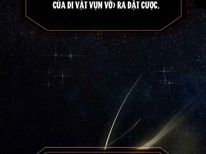 Thiên Thần Quay Về Từ Địa Ngục Chapter 80 - 59