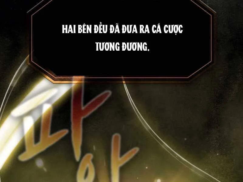 Thiên Thần Quay Về Từ Địa Ngục Chapter 80 - 60