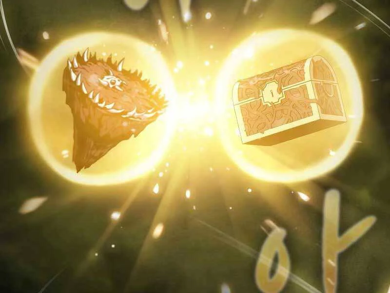 Thiên Thần Quay Về Từ Địa Ngục Chapter 80 - 61