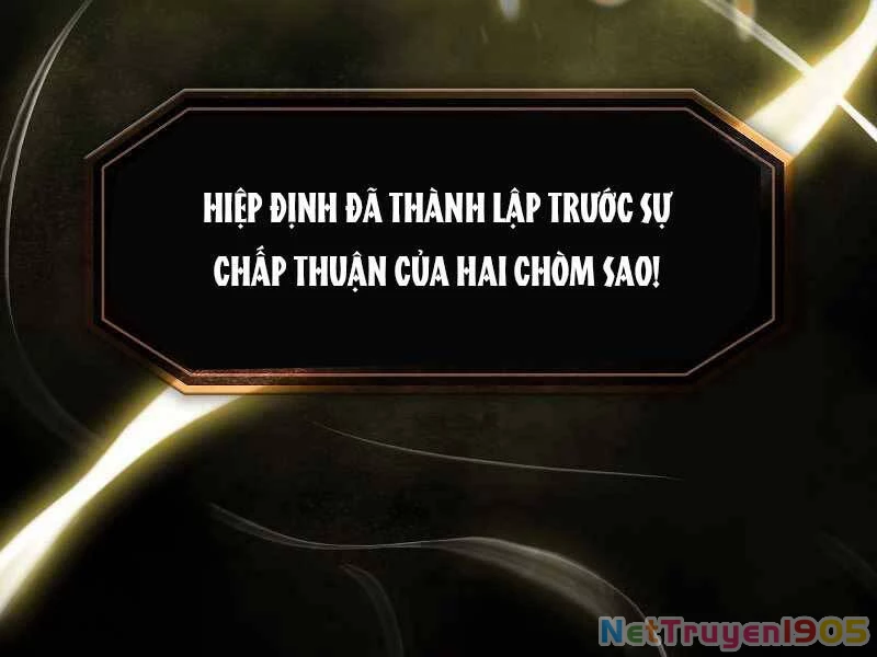 Thiên Thần Quay Về Từ Địa Ngục Chapter 80 - 62