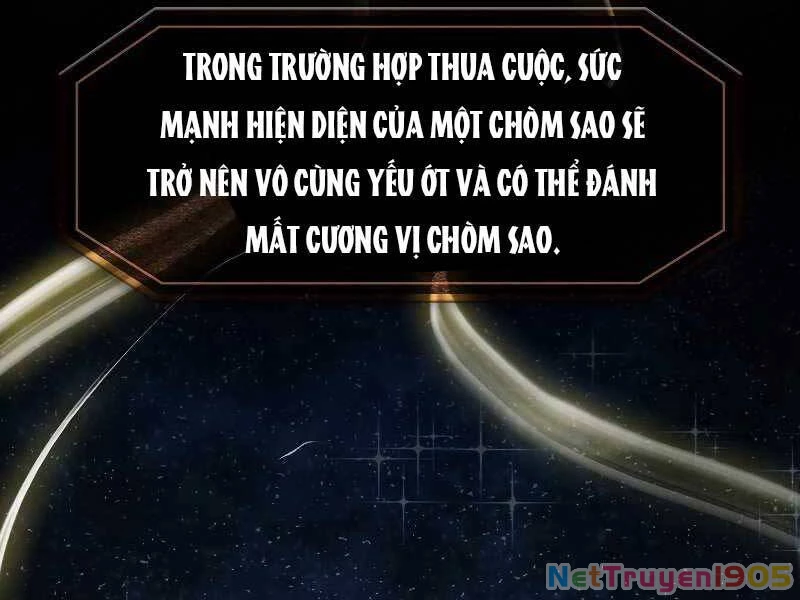 Thiên Thần Quay Về Từ Địa Ngục Chapter 80 - 63