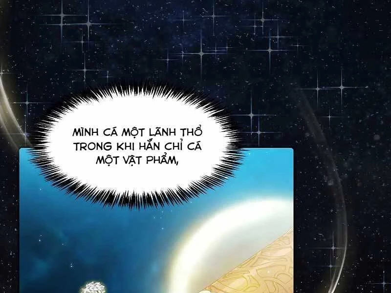 Thiên Thần Quay Về Từ Địa Ngục Chapter 80 - 64