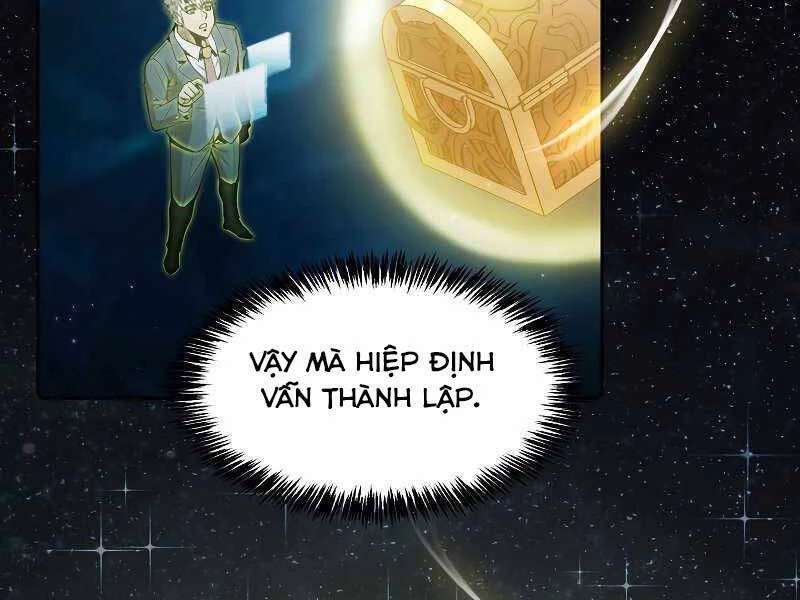 Thiên Thần Quay Về Từ Địa Ngục Chapter 80 - 65