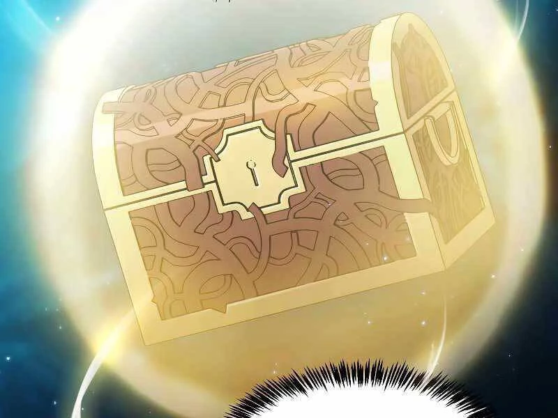 Thiên Thần Quay Về Từ Địa Ngục Chapter 80 - 67