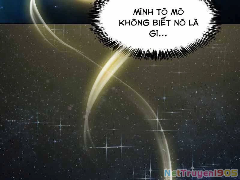 Thiên Thần Quay Về Từ Địa Ngục Chapter 80 - 68