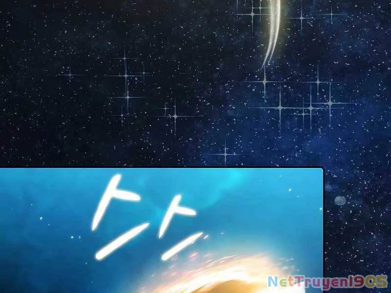 Thiên Thần Quay Về Từ Địa Ngục Chapter 80 - 69