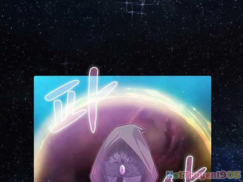 Thiên Thần Quay Về Từ Địa Ngục Chapter 80 - 71